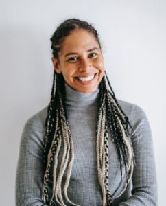 Read more about the article Brazos River Update (Oct 24 @ 10:15 AM)