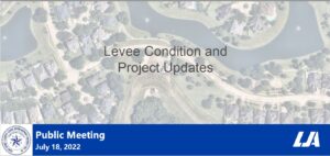 Read more about the article July 18, 2022 Public Meeting Presentation