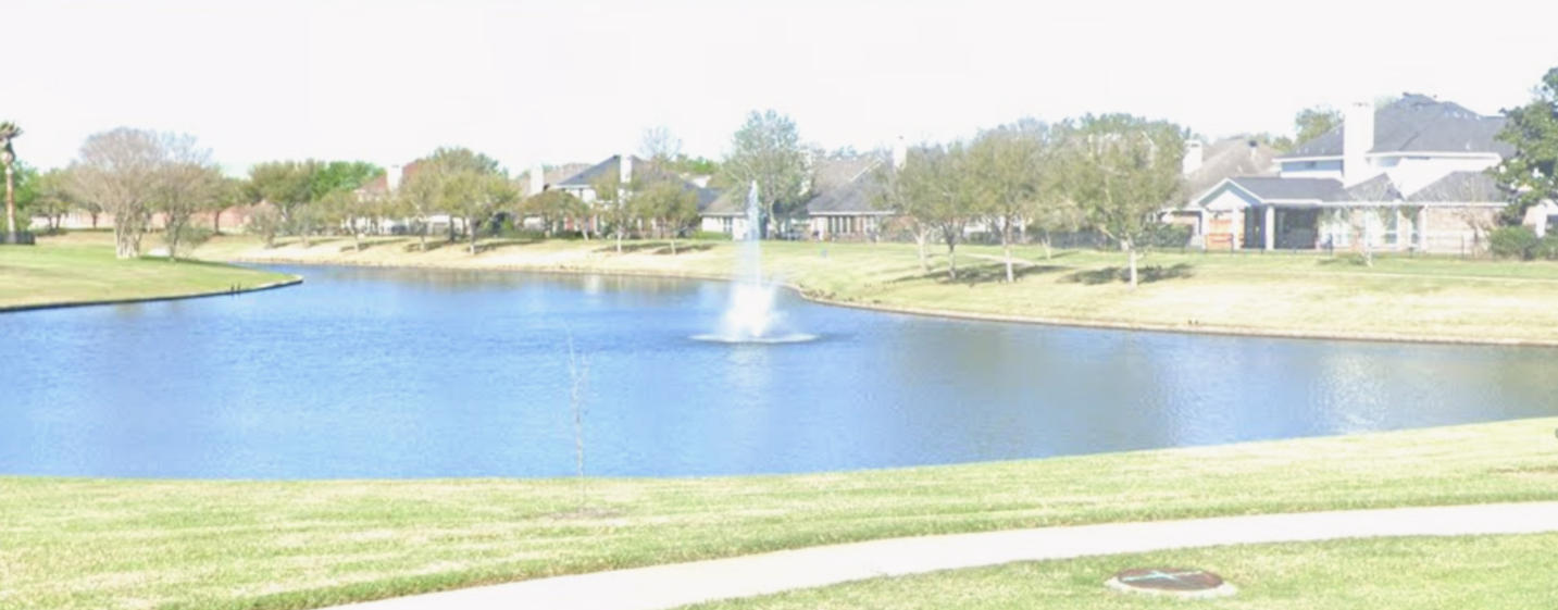 Screenshot from 2025-10-25 22-01-31