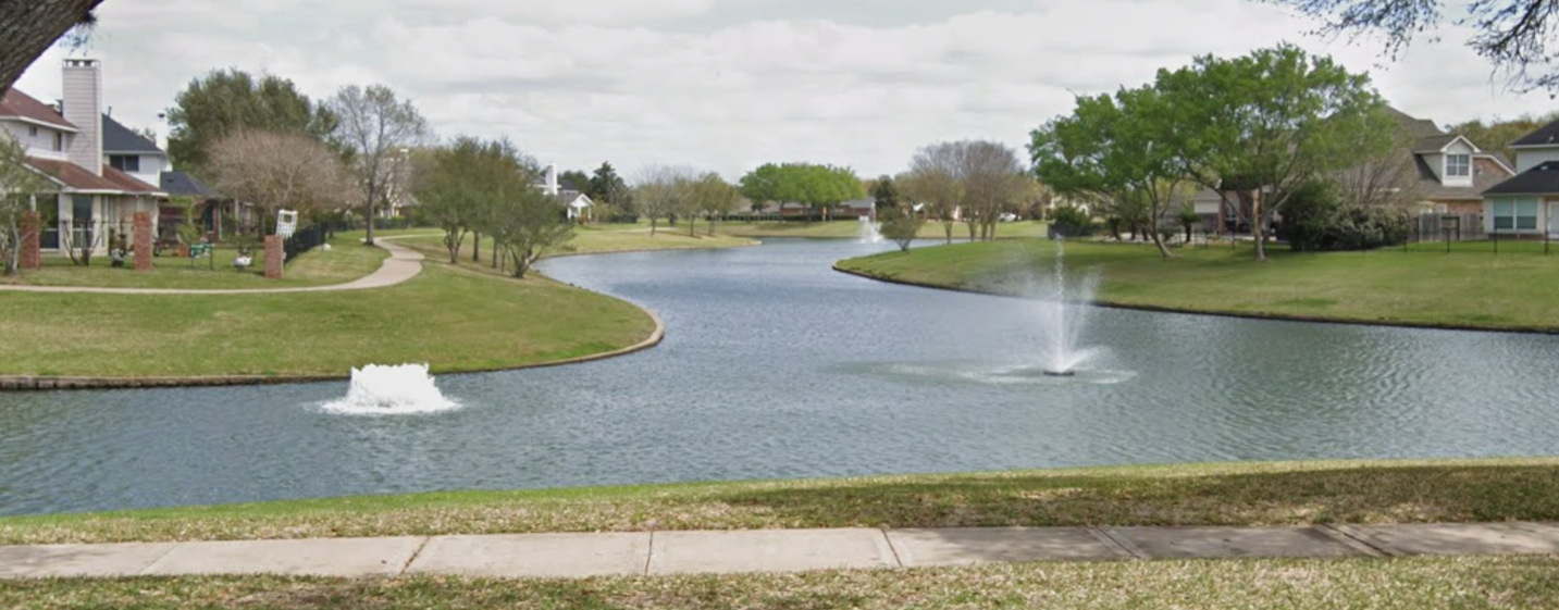 Screenshot from 2025-10-25 22-02-23